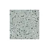 esd floor wax